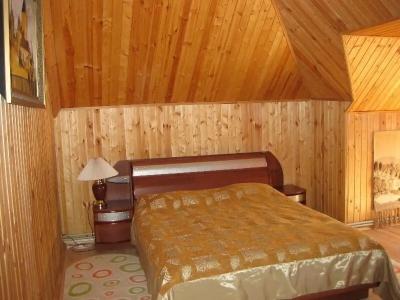 Снегири - 57
