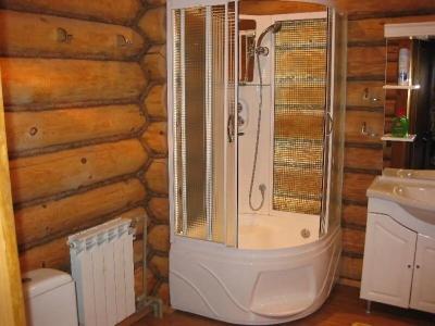 Снегири - 62