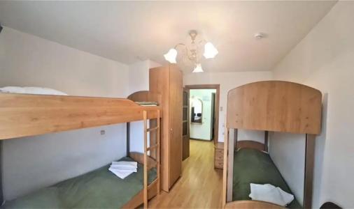 Крымская весна - 110