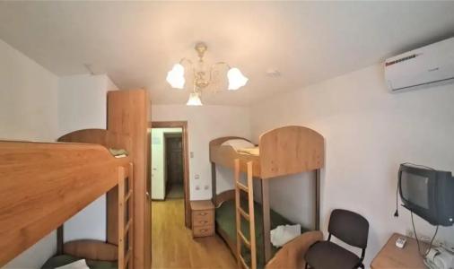 Крымская весна - 112