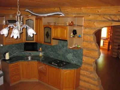 Снегири - 66