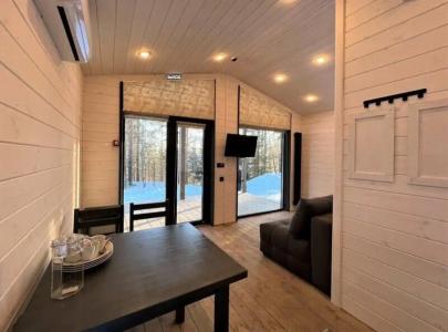 Чусовая - 271