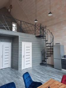 MikaHouse - 67
