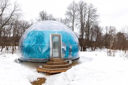 Тихий Берег - 187