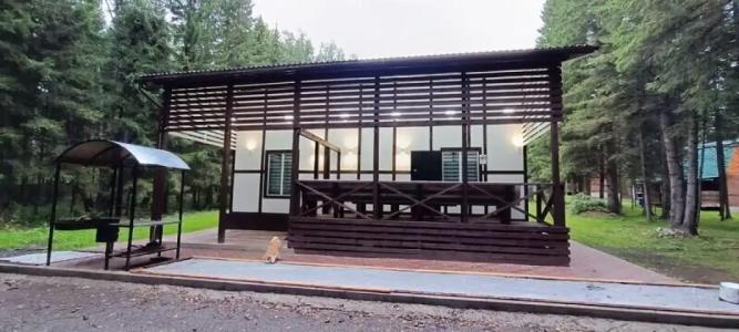 Раухова мельница - 318