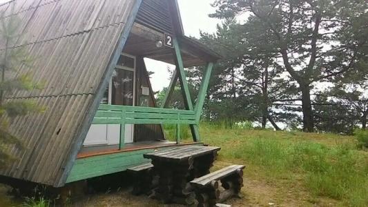 Чистый лог - 24
