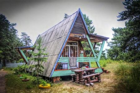 Чистый лог - 28