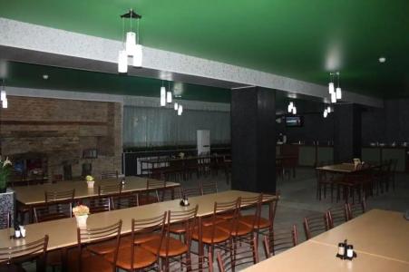 Чистый лог - 13