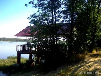 Жемчужина Дона - 1