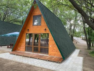 Дубровка - 89