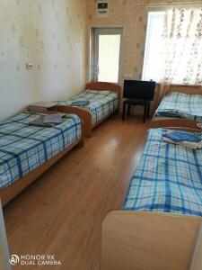 Благодать-2 - 41