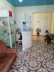 Благодать-2 - 44