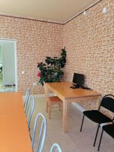 Благодать-2 - 43