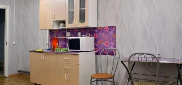 Благодать-2 - 38