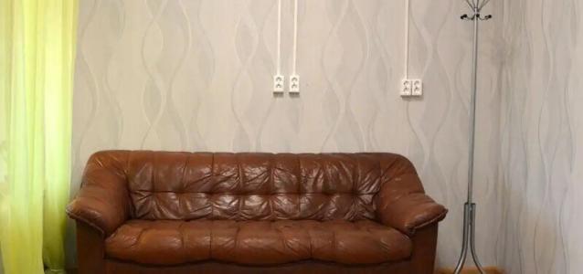 Благодать-2 - 39