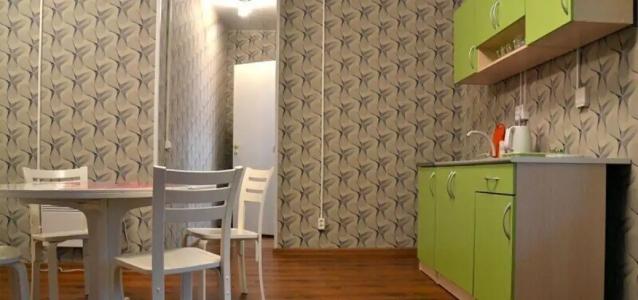 Благодать-2 - 57