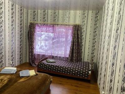 Благодать-2 - 58