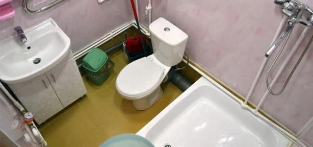 Благодать-2 - 65