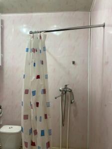 Благодать-2 - 64