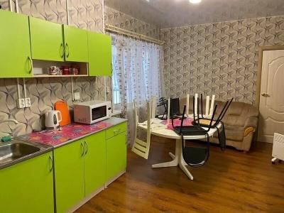 Благодать-2 - 61