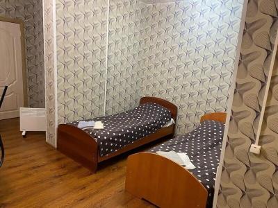 Благодать-2 - 59