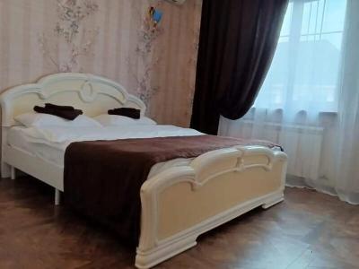 Лунинские Просторы - 103