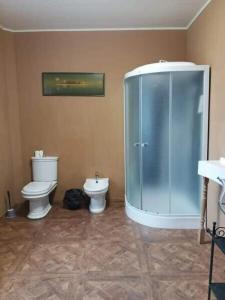 Лунинские Просторы - 113
