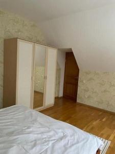 Коттеджи на Бурной - 15