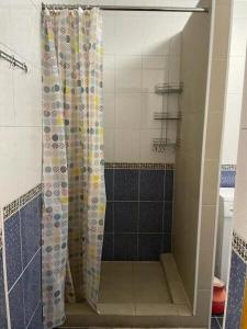 Коттеджи на Бурной - 26