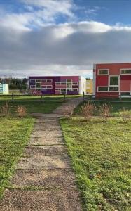 Саузово - 147