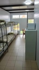 Саузово - 148