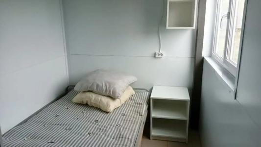 Саузово - 150