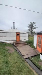 Байский двор - 2