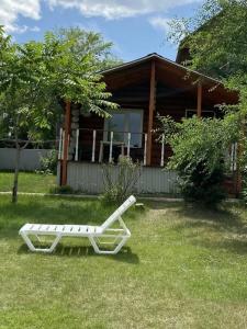 Комплекс на Комлева - 6