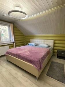 Зюраткуль - 286