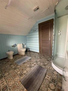 Зюраткуль - 263