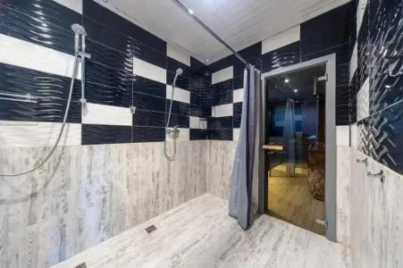 Новые Озера - 225