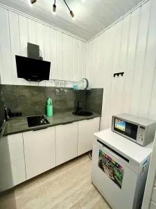 Новые Озера - 221