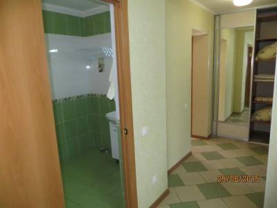 Осинки - 134