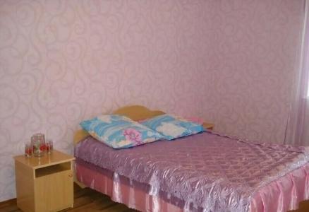 Донские просторы - 33