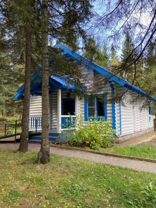 Зюраткуль - 261