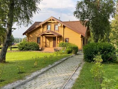 Зюраткуль - 344