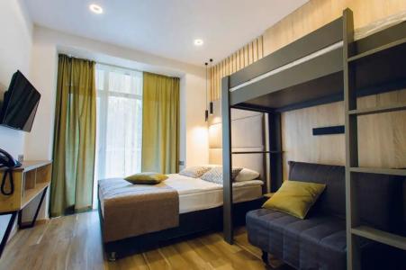 Лесное Озеро - 40