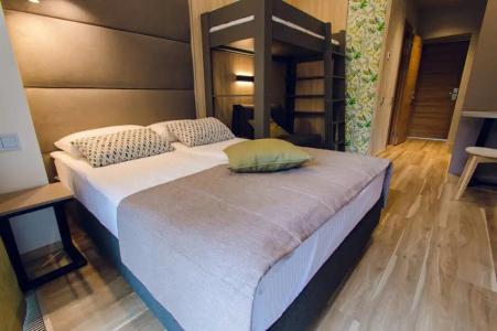 Лесное Озеро - 41