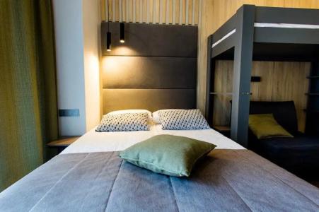 Лесное Озеро - 42