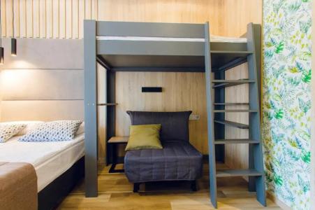 Лесное Озеро - 43