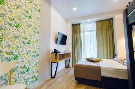 Лесное Озеро - 44