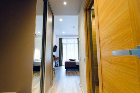 Лесное Озеро - 45