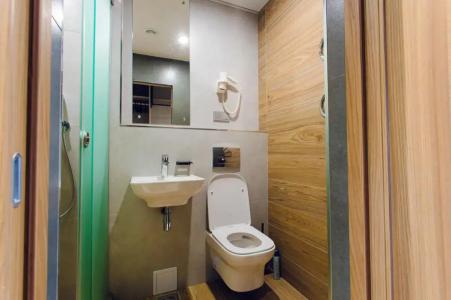 Лесное Озеро - 46