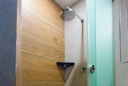 Лесное Озеро - 47